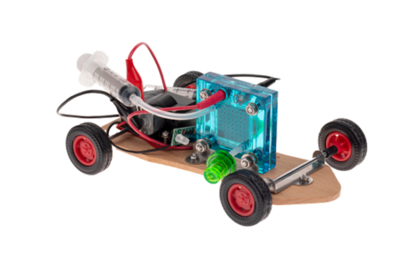 s-f07c3aec9f62?_ts=1754643456